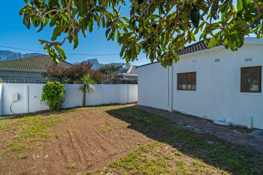 4 Bedroom Property for Sale in Claremont Western Cape